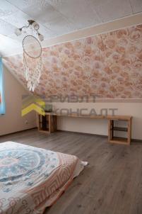 Продажа дома улица Бульварная, 5