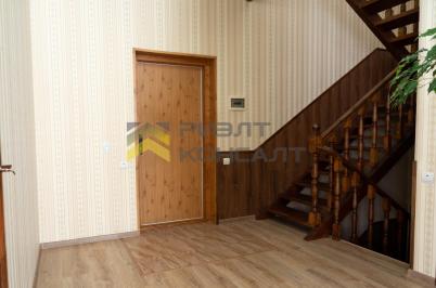Продажа дома улица Бульварная, 5