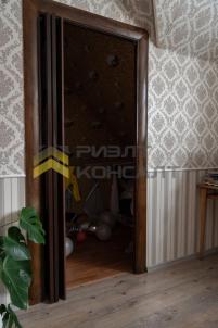 Продажа дома улица Бульварная, 5
