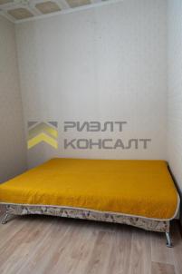 Продажа дома улица Бульварная, 5