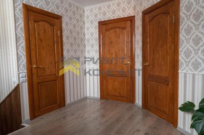 Продажа дома улица Бульварная, 5