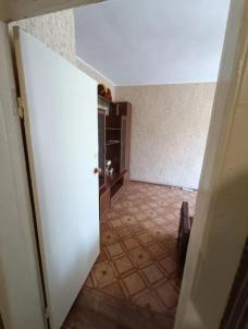 Продажа квартиры Любинский р-н.&nbsp;Красный Яр рп.&nbsp;Комсомольская ул, 28