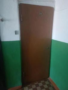 Продажа квартиры Любинский р-н.&nbsp;Красный Яр рп.&nbsp;Комсомольская ул, 28