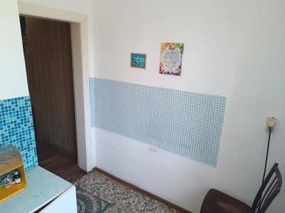 Продажа квартиры Любинский р-н.&nbsp;Красный Яр рп.&nbsp;Комсомольская ул, 28