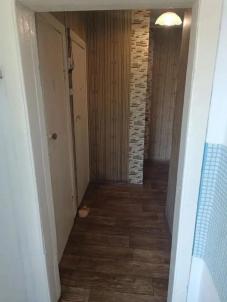 Продажа квартиры Любинский р-н.&nbsp;Красный Яр рп.&nbsp;Комсомольская ул, 28
