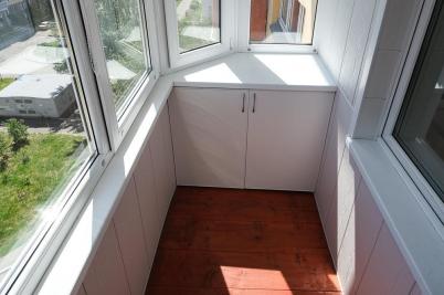 Продажа квартиры Омск.&nbsp;Космический пр-кт, 18Ак1
