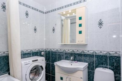 Продажа квартиры Омск.&nbsp;Космический пр-кт, 18Ак1