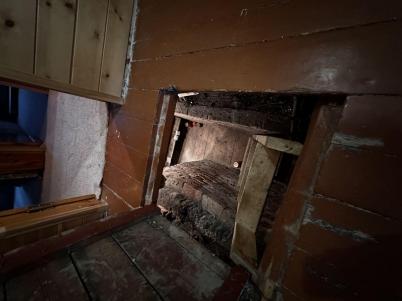 Продажа дома Омск.&nbsp;Ершова ул, 57/29