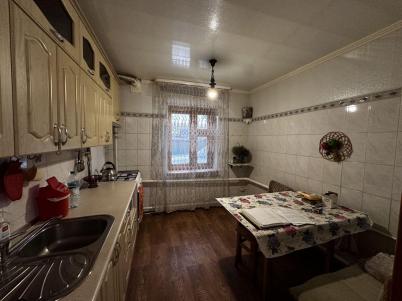 Продажа дома Омск.&nbsp;Ершова ул, 57/29