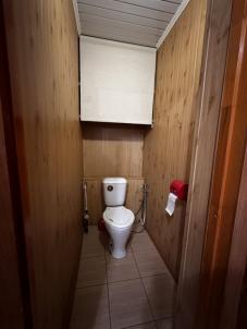 Продажа дома Омск.&nbsp;Ершова ул, 57/29