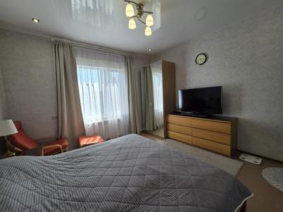 Продажа дома Омск.&nbsp;Профинтерна