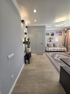 Продажа квартиры Омск.&nbsp;6-й микрорайон, Лукашевича, 25