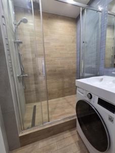 Продажа квартиры Омск.&nbsp;6-й микрорайон, Лукашевича, 25