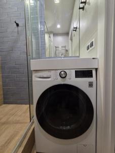 Продажа квартиры Омск.&nbsp;6-й микрорайон, Лукашевича, 25