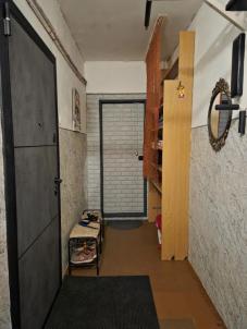 Продажа квартиры Омск.&nbsp;6-й микрорайон, Лукашевича, 25