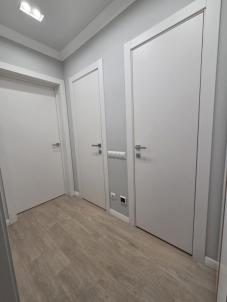 Продажа квартиры Омск.&nbsp;6-й микрорайон, Лукашевича, 25