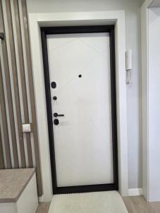 Продажа квартиры Омск.&nbsp;6-й микрорайон, Лукашевича, 25