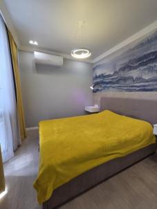 Продажа квартиры Омск.&nbsp;6-й микрорайон, Лукашевича, 25