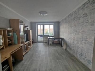 Продажа квартиры Омск.&nbsp;Мельничная, 91