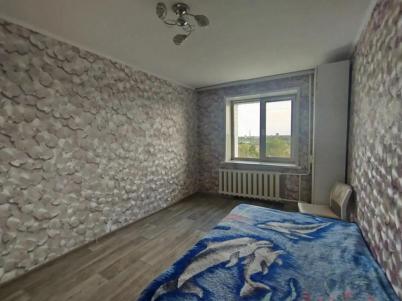 Продажа квартиры Омск.&nbsp;Мельничная, 91