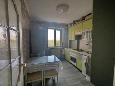 Продажа квартиры Омск.&nbsp;Мельничная, 91
