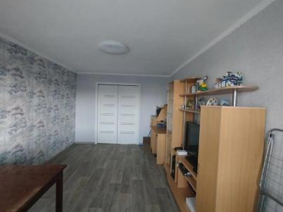 Продажа квартиры Омск.&nbsp;Мельничная, 91