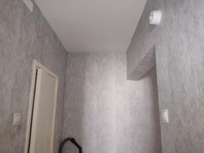 Продажа квартиры Омск.&nbsp;Радуга, Спортивная, 52
