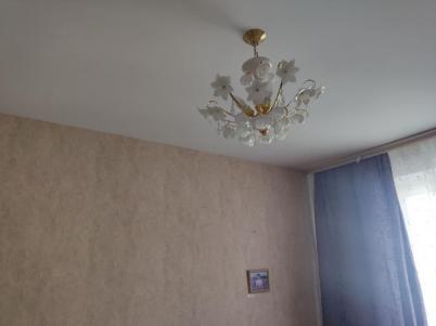 Продажа квартиры Омск.&nbsp;Радуга, Спортивная, 52