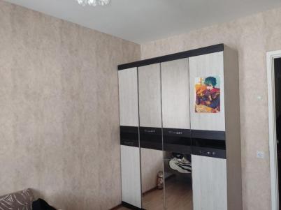 Продажа квартиры Омск.&nbsp;Радуга, Спортивная, 52