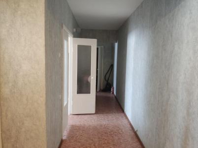 Продажа квартиры Омск.&nbsp;Радуга, Спортивная, 52