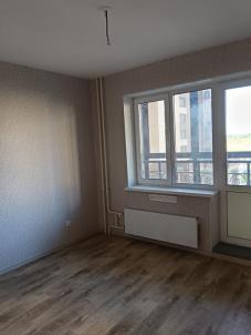 Продажа квартиры Омск.&nbsp;пр-д 4-й Амурский проезд, 13
