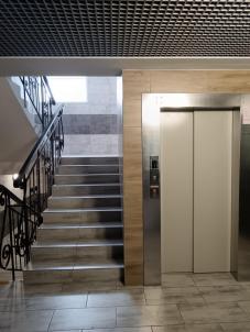 Продажа квартиры Омск.&nbsp;пр-д 4-й Амурский проезд, 13