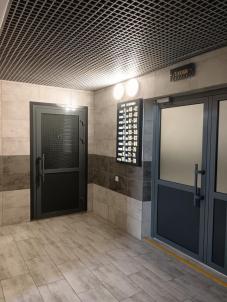 Продажа квартиры Омск.&nbsp;пр-д 4-й Амурский проезд, 13