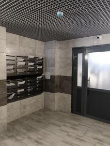 Продажа квартиры Омск.&nbsp;пр-д 4-й Амурский проезд, 13