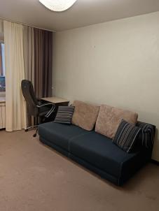 Продажа квартиры Омск.&nbsp;пр-кт Мира, 57/1