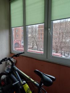 Продажа квартиры Омск.&nbsp;пр-кт Мира, 57/1