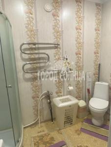 Продажа дома Омск.&nbsp;Челюскинцев, 5А