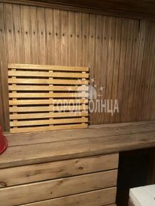 Продажа дома Омск.&nbsp;Челюскинцев, 5А