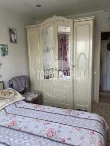 Продажа дома Омск.&nbsp;Челюскинцев, 5А
