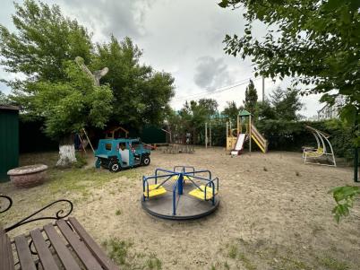 Продажа квартиры Омск.&nbsp;Карла Маркса пр-кт., 17