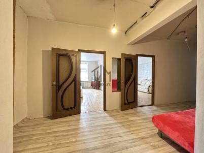 Продажа квартиры Омск.&nbsp;Карла Маркса пр-кт., 17