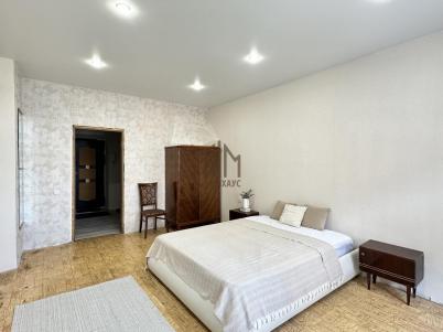 Продажа квартиры Омск.&nbsp;Карла Маркса пр-кт., 17