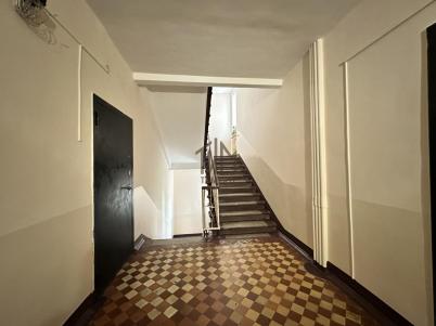 Продажа квартиры Омск.&nbsp;Карла Маркса пр-кт., 17