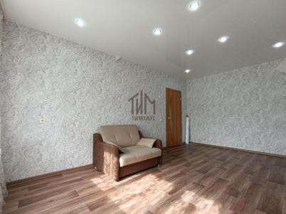 Продажа квартиры Омск.&nbsp;Космический пр-кт., 14Бк4