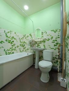 Продажа квартиры Омск.&nbsp;Космический пр-кт., 14Бк4