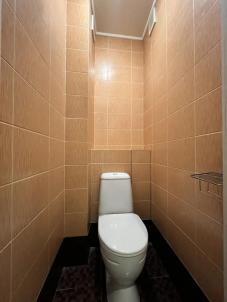 Продажа квартиры Омск.&nbsp;Кирова ул, 7