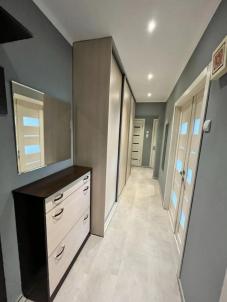 Продажа квартиры Омск.&nbsp;Кирова ул, 7