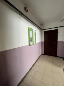 Продажа квартиры Омск.&nbsp;Кирова ул, 7