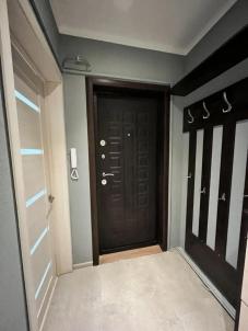 Продажа квартиры Омск.&nbsp;Кирова ул, 7