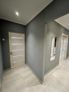 Продажа квартиры Омск.&nbsp;Кирова ул, 7